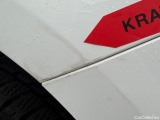  Ford  Transit  Custom Kasten 300 L2 Trend 2.0 TDCi 77KW MT6 E6d #25