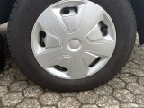  Ford  Transit  Custom Kasten 300 L2 Trend 2.0 TDCi 77KW MT6 E6d #32