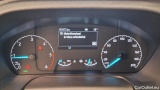  Ford  Transit  Custom Kasten 300 L2 Trend 2.0 TDCi 77KW MT6 E6dT #6