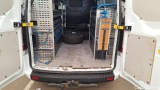  Ford  Transit  Custom Kasten 300 L2 Trend 2.0 TDCi 77KW MT6 E6dT #10