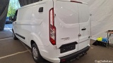 Ford  Transit  Custom Kasten 300 L2 Trend 2.0 TDCi 77KW MT6 E6dT #8