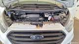  Ford  Transit  Custom Kasten 300 L2 Trend 2.0 TDCi 77KW MT6 E6dT #11