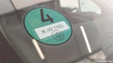  Ford  Transit  Custom Kasten 300 L2 Trend 2.0 TDCi 77KW MT6 E6dT #18