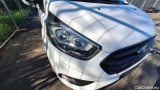  Ford  Transit  Custom Kasten 300 L2 Trend 2.0 TDCi 77KW MT6 E6dT #27