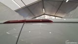  Ford  Transit  Custom Kasten 300 L2 Trend 2.0 TDCi 77KW MT6 E6dT #25