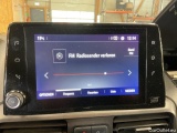  Opel  Combo  E Cargo Edition XL erhöhte Nutzlast 1.5 96KW MT6 E6dT #13