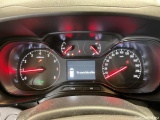  Opel  Combo  E Cargo Edition XL erhöhte Nutzlast 1.5 96KW MT6 E6dT #16
