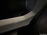  Opel  Combo  E Cargo Edition XL erhöhte Nutzlast 1.5 96KW MT6 E6dT #20
