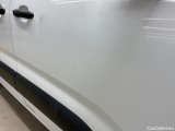  Opel  Combo  E Cargo Edition XL erhöhte Nutzlast 1.5 96KW MT6 E6dT #23