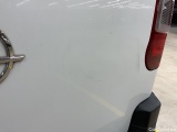  Opel  Combo  E Cargo Edition XL erhöhte Nutzlast 1.5 96KW MT6 E6dT #24