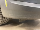  Opel  Combo  E Cargo Edition XL erhöhte Nutzlast 1.5 96KW MT6 E6dT #28