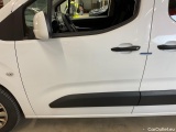  Opel  Combo  E Cargo Edition XL erhöhte Nutzlast 1.5 96KW MT6 E6dT #29