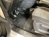  Opel  Combo  E Cargo Edition XL erhöhte Nutzlast 1.5 96KW MT6 E6dT #31