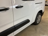  Opel  Combo  E Cargo Edition XL erhöhte Nutzlast 1.5 96KW MT6 E6dT #32