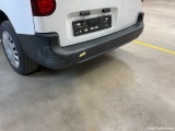  Opel  Combo  E Cargo Edition XL erhöhte Nutzlast 1.5 96KW MT6 E6dT #36