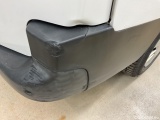  Opel  Combo  E Cargo Edition XL erhöhte Nutzlast 1.5 96KW MT6 E6dT #41