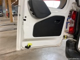  Opel  Combo  E Cargo Edition XL erhöhte Nutzlast 1.5 96KW MT6 E6dT #42
