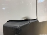  Opel  Combo  E Cargo Edition XL erhöhte Nutzlast 1.5 96KW MT6 E6dT #45