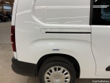  Opel  Combo  E Cargo Edition XL erhöhte Nutzlast 1.5 96KW MT6 E6dT #53