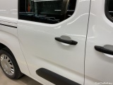  Opel  Combo  E Cargo Edition XL erhöhte Nutzlast 1.5 96KW MT6 E6dT #55