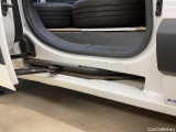  Opel  Combo  E Cargo Edition XL erhöhte Nutzlast 1.5 96KW MT6 E6dT #58