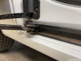  Opel  Combo  E Cargo Edition XL erhöhte Nutzlast 1.5 96KW MT6 E6dT #61