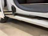  Opel  Combo  E Cargo Edition XL erhöhte Nutzlast 1.5 96KW MT6 E6dT #60