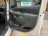  Opel  Combo  E Cargo Edition XL erhöhte Nutzlast 1.5 96KW MT6 E6dT #64
