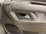  Opel  Combo  E Cargo Edition XL erhöhte Nutzlast 1.5 96KW MT6 E6dT #65