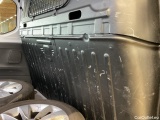  Opel  Combo  E Cargo Edition XL erhöhte Nutzlast 1.5 96KW MT6 E6dT #63