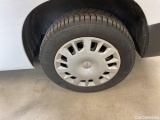  Opel  Combo  E Cargo Edition XL erhöhte Nutzlast 1.5 96KW MT6 E6dT #69