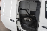  Volkswagen  Caddy VW  5 Cargo 2.0 TDI BMT 4d 55kW #9