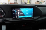 Volkswagen  Caddy VW  5 Cargo 2.0 TDI BMT 4d 55kW #12