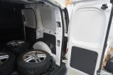  Volkswagen  Caddy VW  5 Cargo 2.0 TDI BMT 4d 55kW #28
