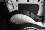  Volkswagen  Caddy VW  5 Cargo 2.0 TDI BMT 4d 55kW #33