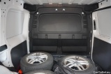  Volkswagen  Caddy VW  5 Cargo 2.0 TDI BMT 4d 55kW #29