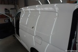  Volkswagen  Caddy VW  5 Cargo 2.0 TDI BMT 4d 55kW #38