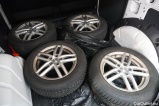  Volkswagen  Caddy VW  5 Cargo 2.0 TDI BMT 4d 55kW #49