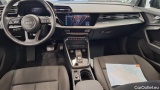  Audi  A3  Sportback 30 TDI S line 2.0 TDI 85KW AT7 E6d #3
