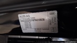  Audi  A3  Sportback 30 TDI S line 2.0 TDI 85KW AT7 E6d #5