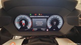  Audi  A3  Sportback 30 TDI S line 2.0 TDI 85KW AT7 E6d #6