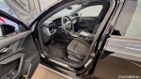 Audi  A3  Sportback 30 TDI S line 2.0 TDI 85KW AT7 E6d #4