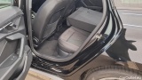  Audi  A3  Sportback 30 TDI S line 2.0 TDI 85KW AT7 E6d #9