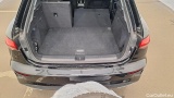  Audi  A3  Sportback 30 TDI S line 2.0 TDI 85KW AT7 E6d #10