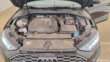  Audi  A3  Sportback 30 TDI S line 2.0 TDI 85KW AT7 E6d #11
