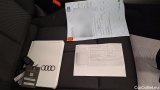  Audi  A3  Sportback 30 TDI S line 2.0 TDI 85KW AT7 E6d #13