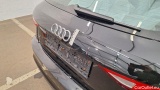  Audi  A3  Sportback 30 TDI S line 2.0 TDI 85KW AT7 E6d #15
