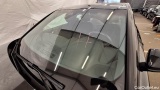  Audi  A3  Sportback 30 TDI S line 2.0 TDI 85KW AT7 E6d #17