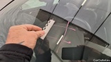  Audi  A3  Sportback 30 TDI S line 2.0 TDI 85KW AT7 E6d #18
