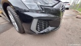  Audi  A3  Sportback 30 TDI S line 2.0 TDI 85KW AT7 E6d #19